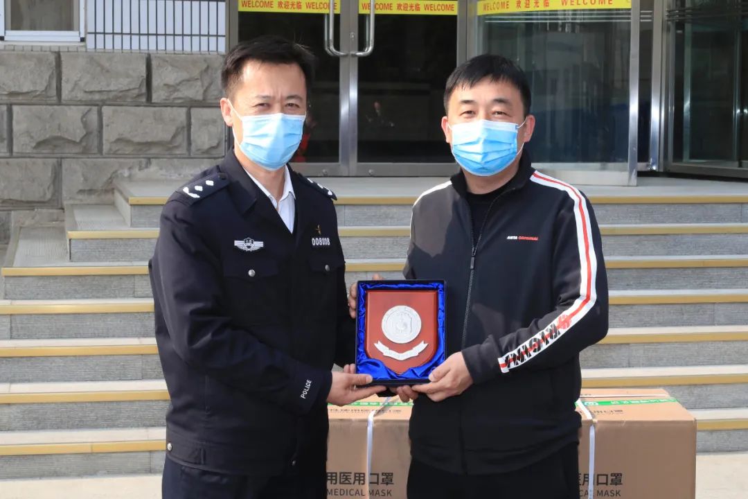 港澳金典