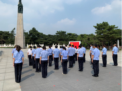港澳金典