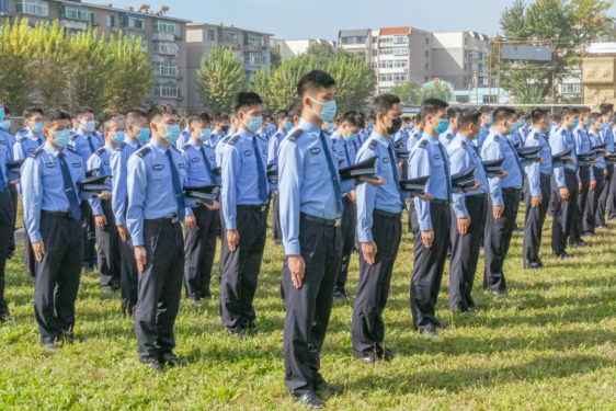 港澳金典