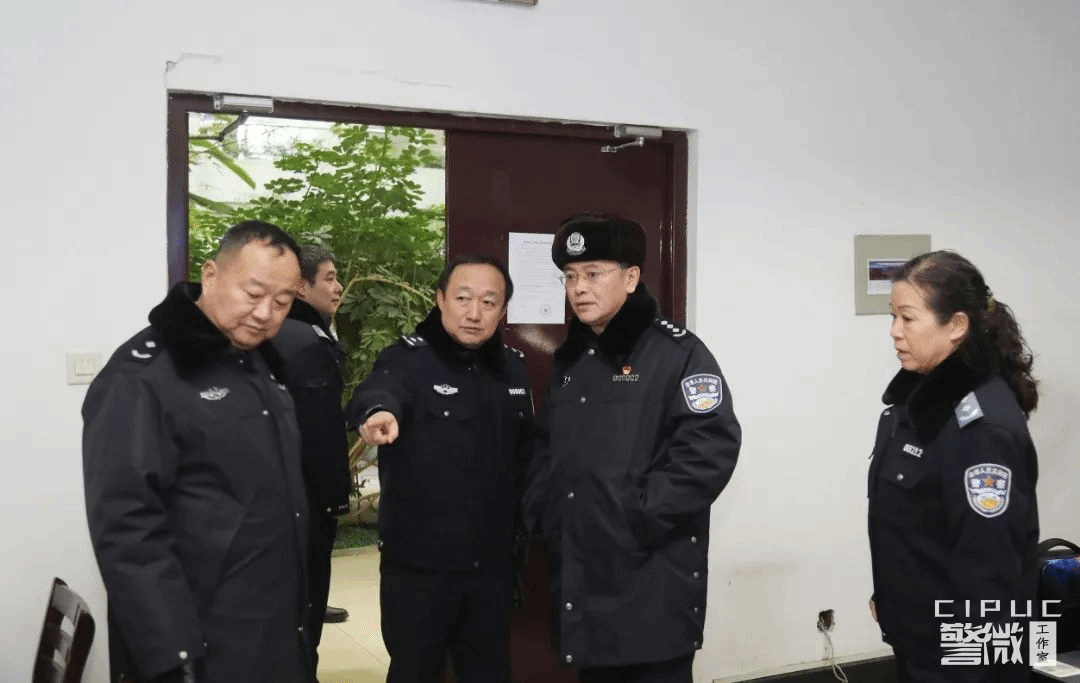 港澳金典