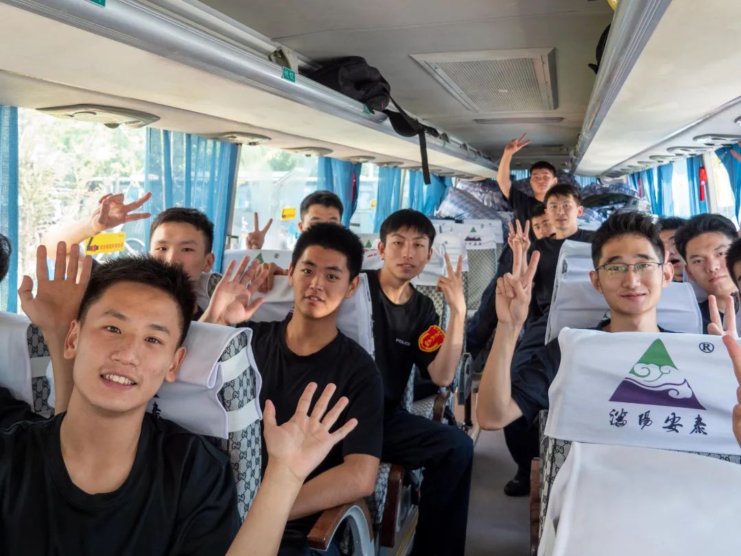 港澳金典