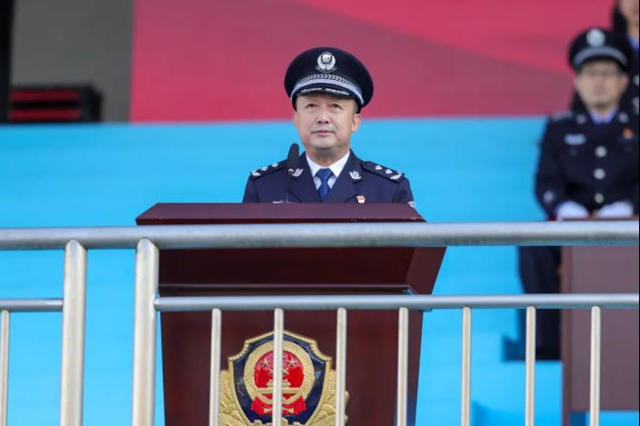 港澳金典