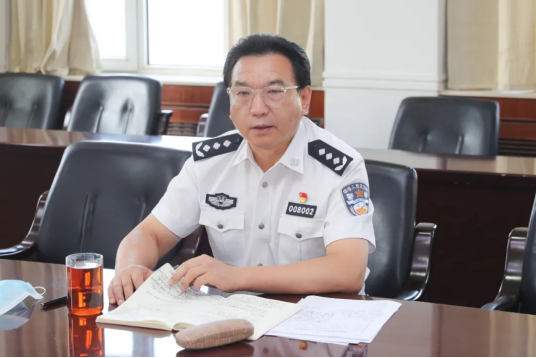 港澳金典