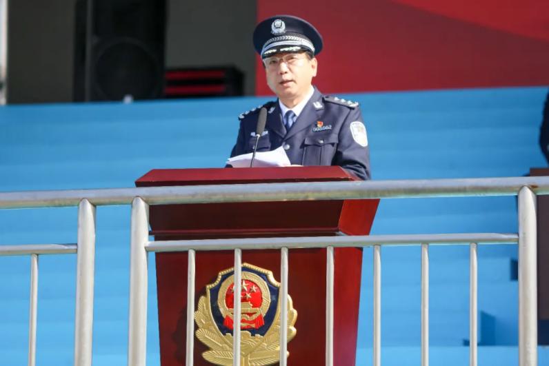 港澳金典