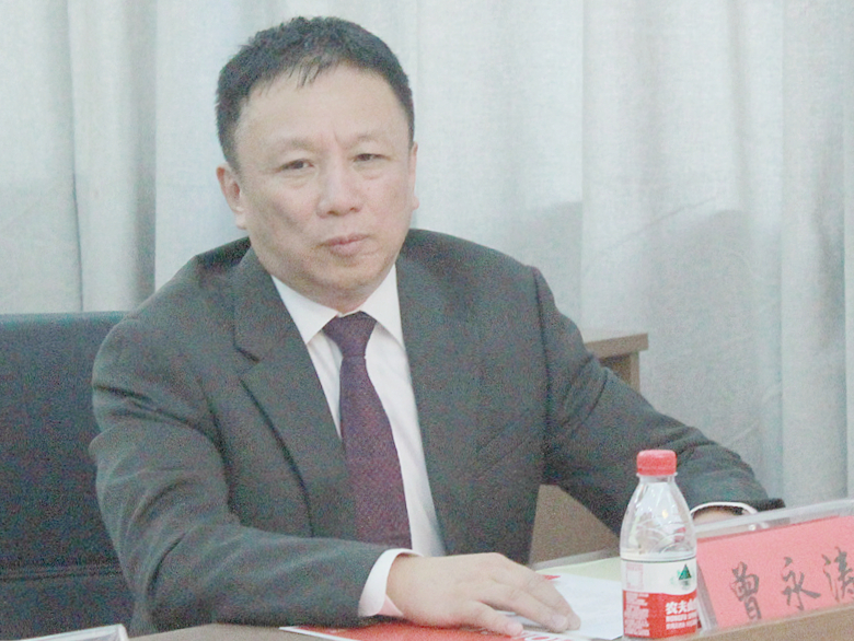港澳金典