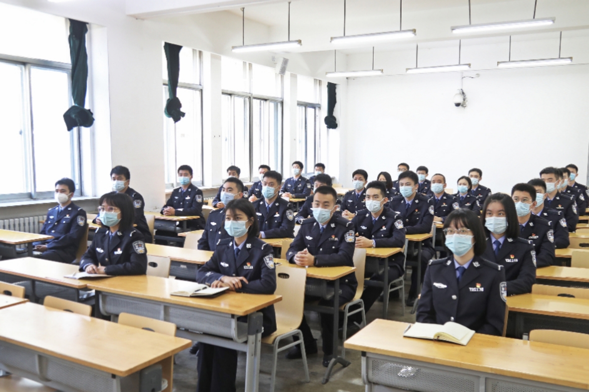 港澳金典