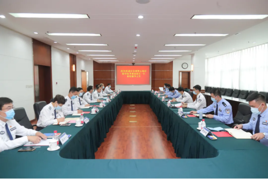 港澳金典