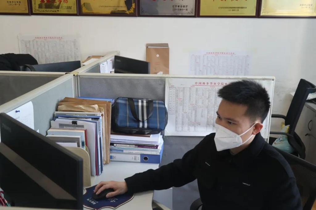 港澳金典