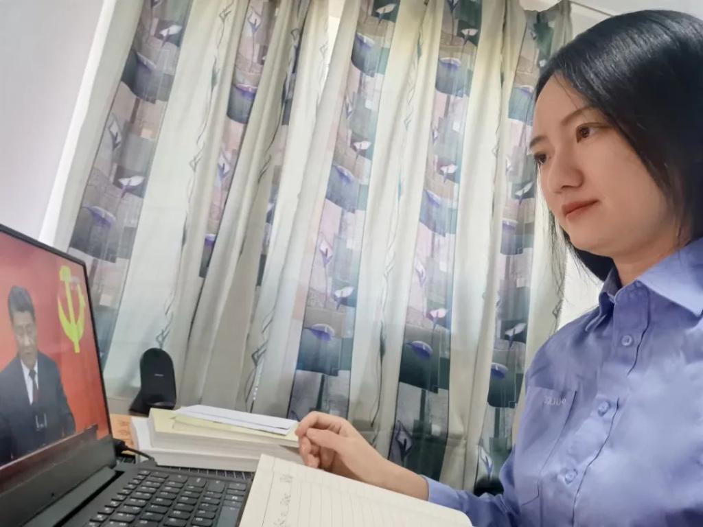 港澳金典