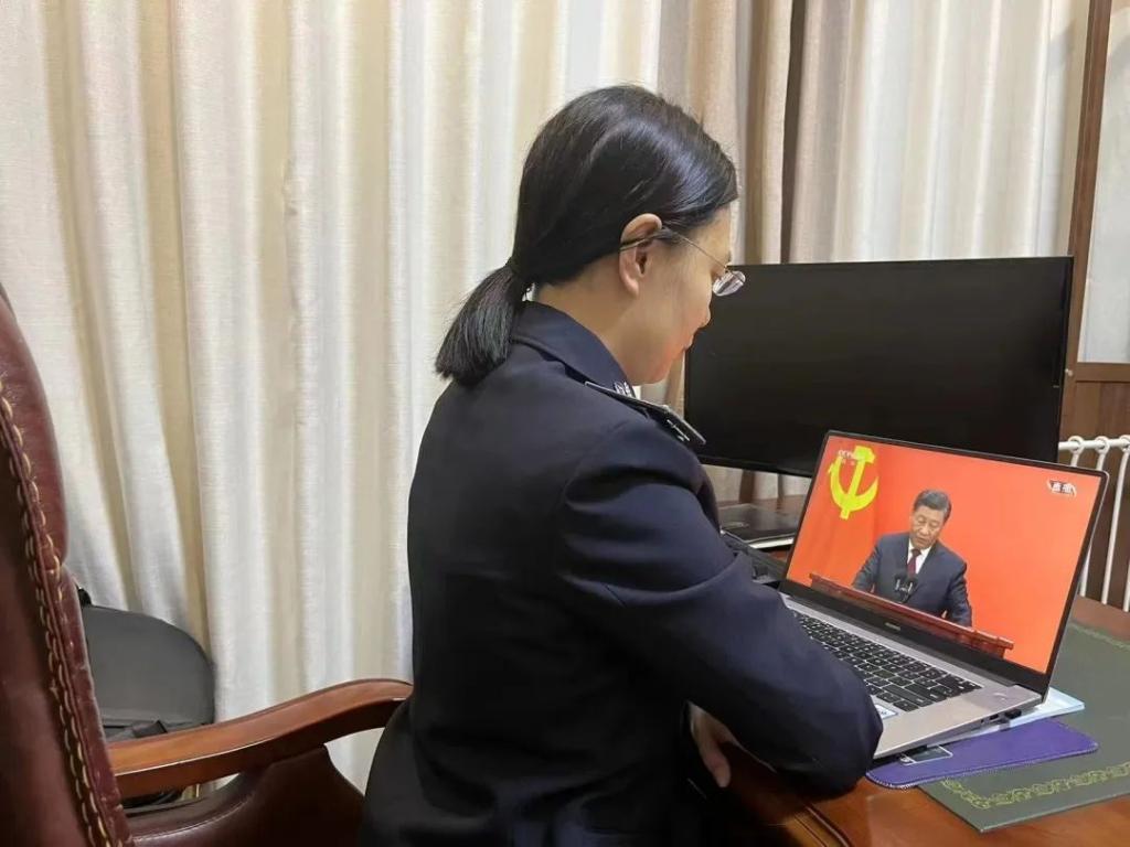 港澳金典