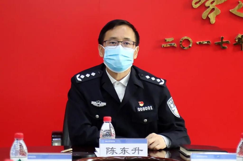 港澳金典