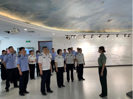 港澳金典