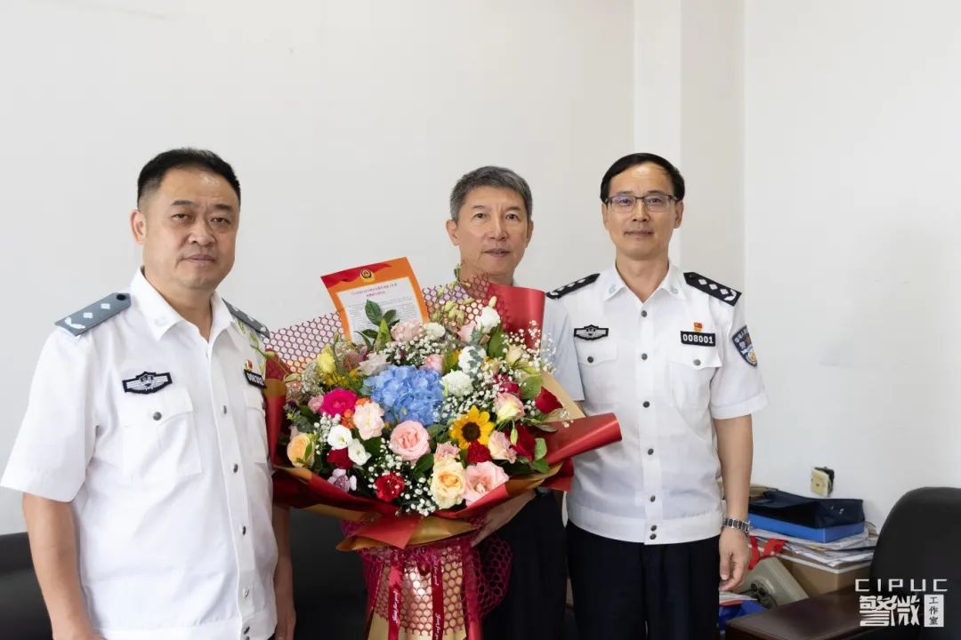 图片 图片
