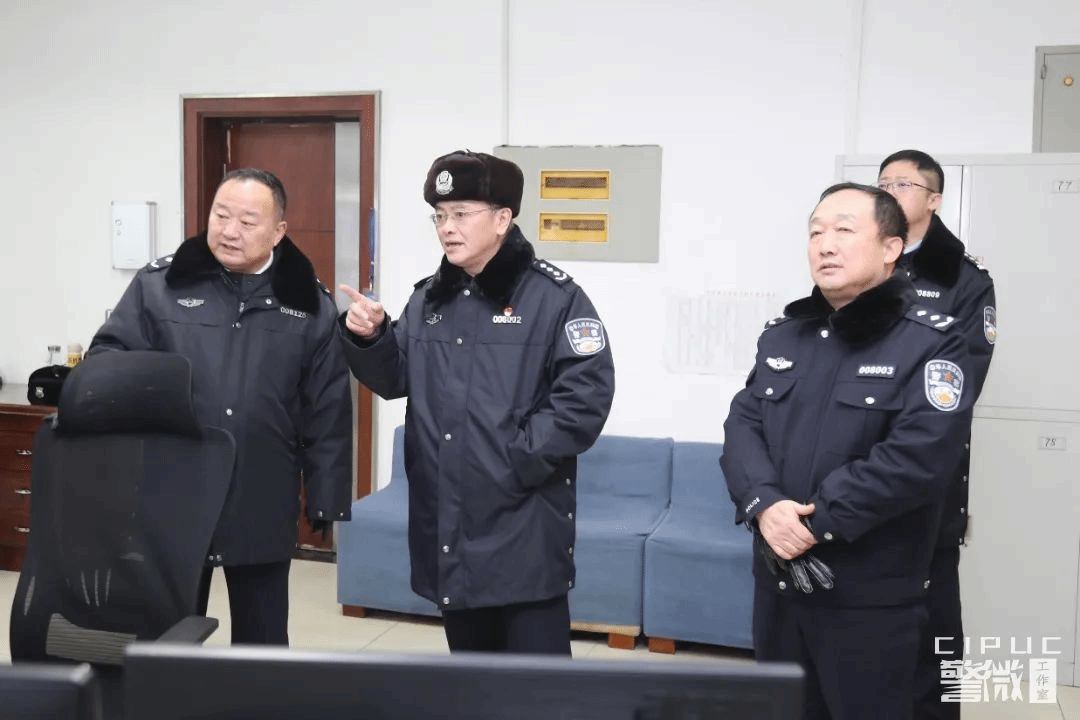 港澳金典