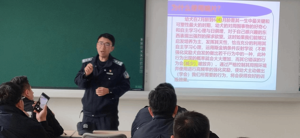 港澳金典