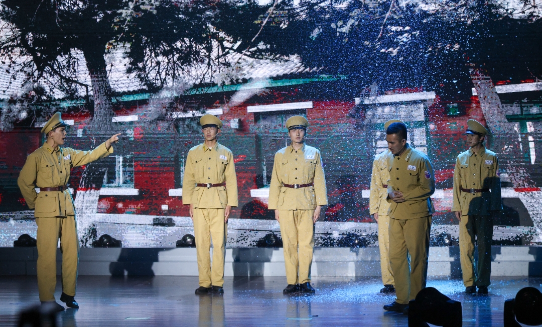 港澳金典