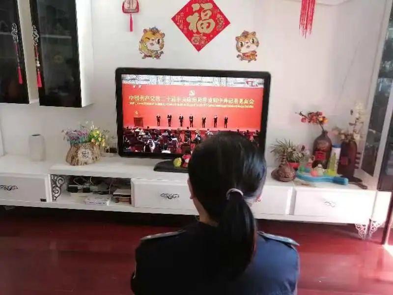 港澳金典