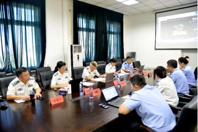 港澳金典