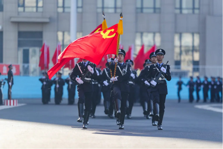港澳金典