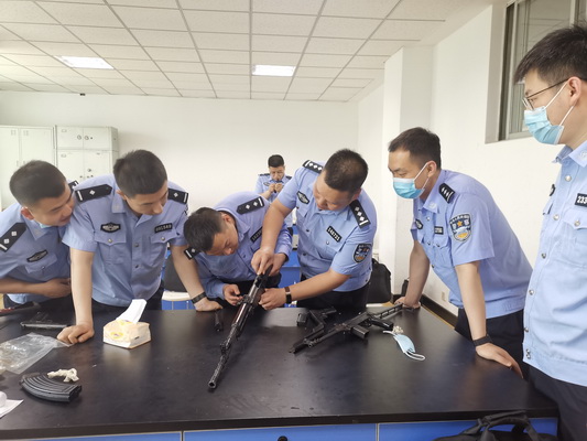 港澳金典