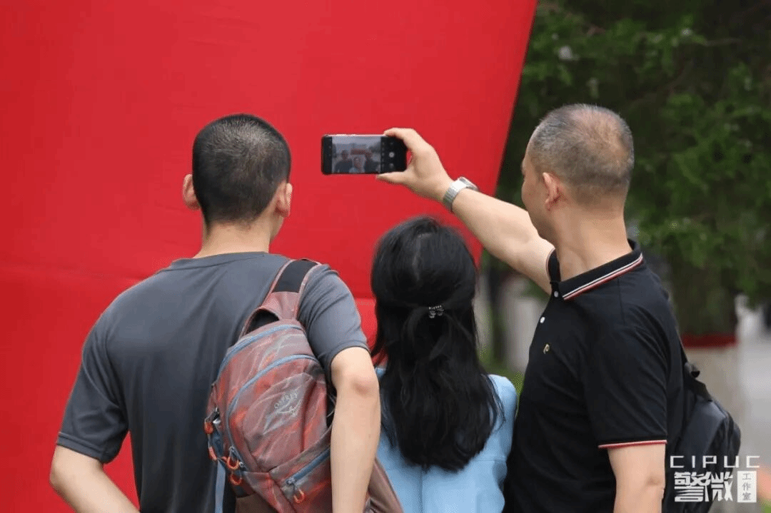 港澳金典