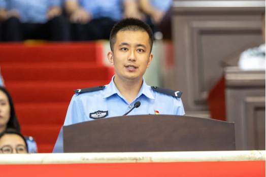 港澳金典