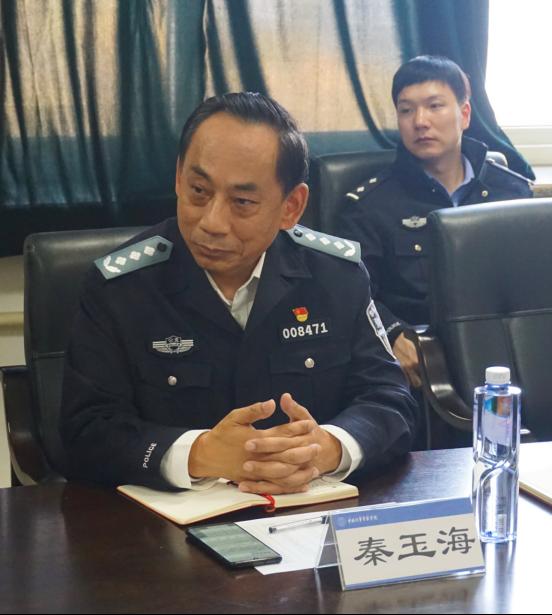 港澳金典