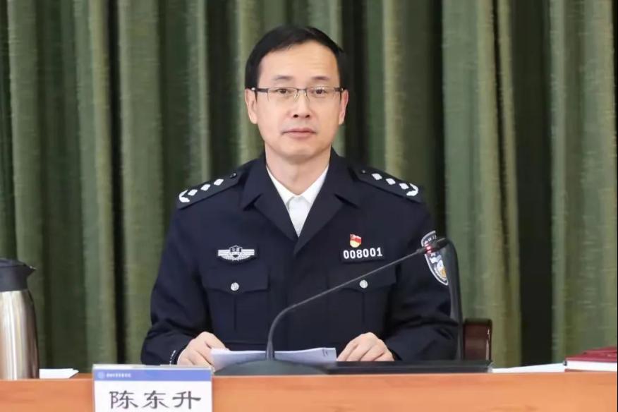 港澳金典