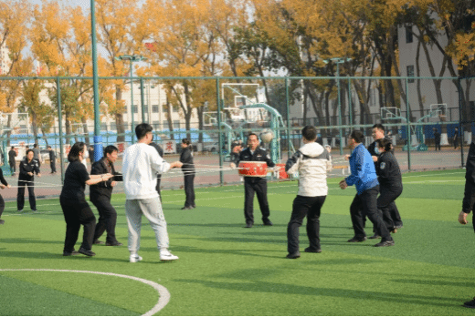 港澳金典
