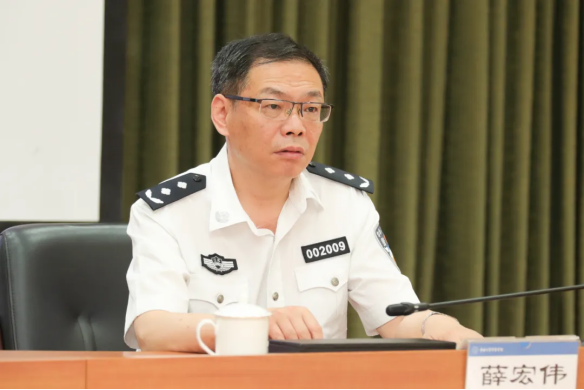 港澳金典