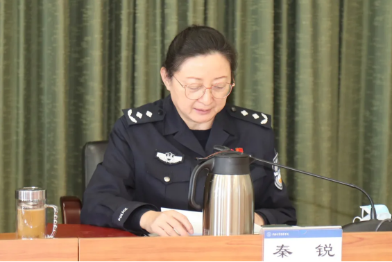 港澳金典
