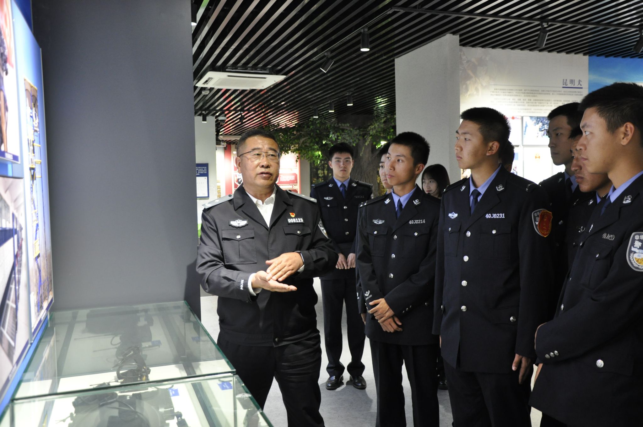 港澳金典