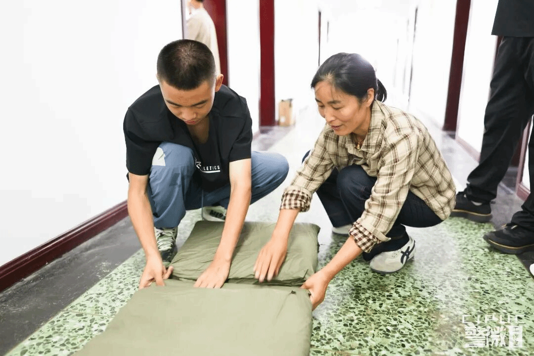 港澳金典