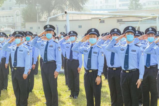 港澳金典