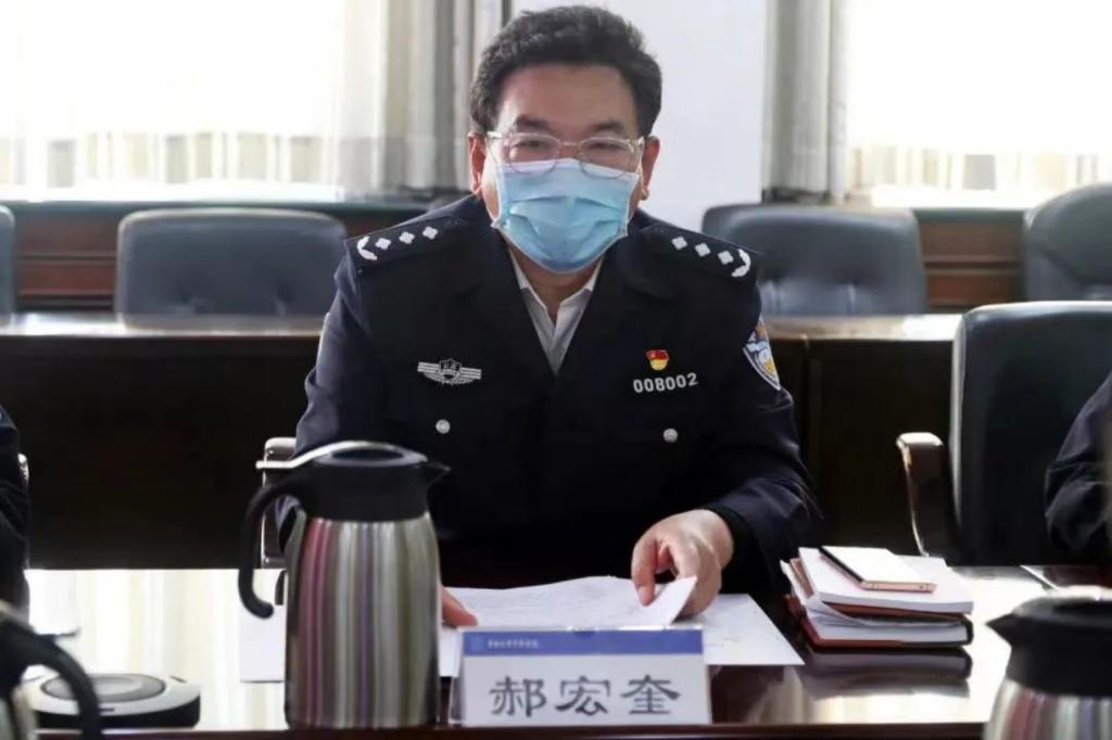 港澳金典