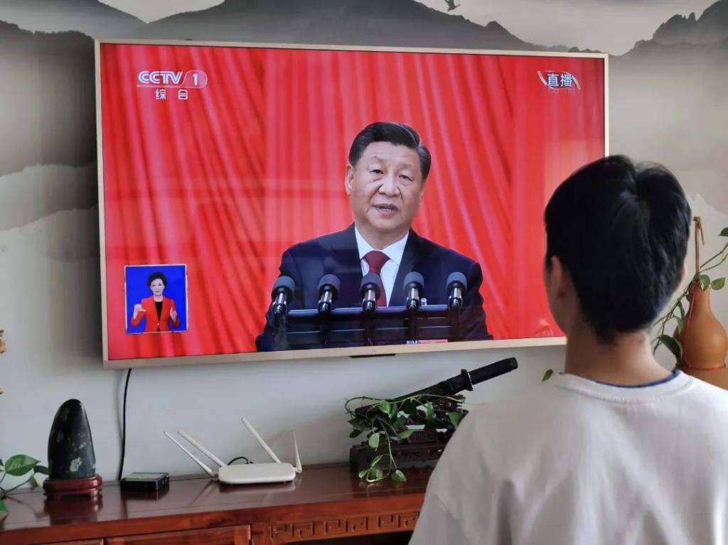 港澳金典