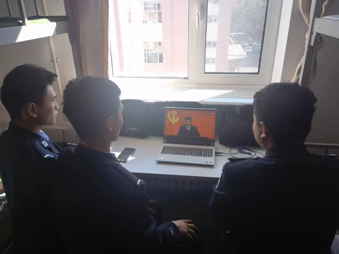 港澳金典