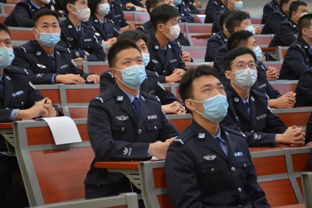 港澳金典