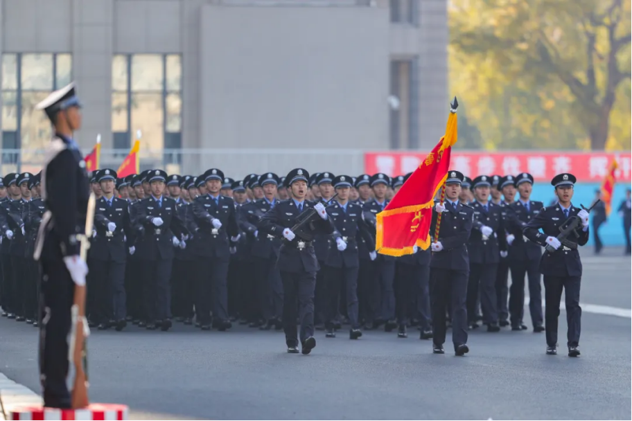 港澳金典