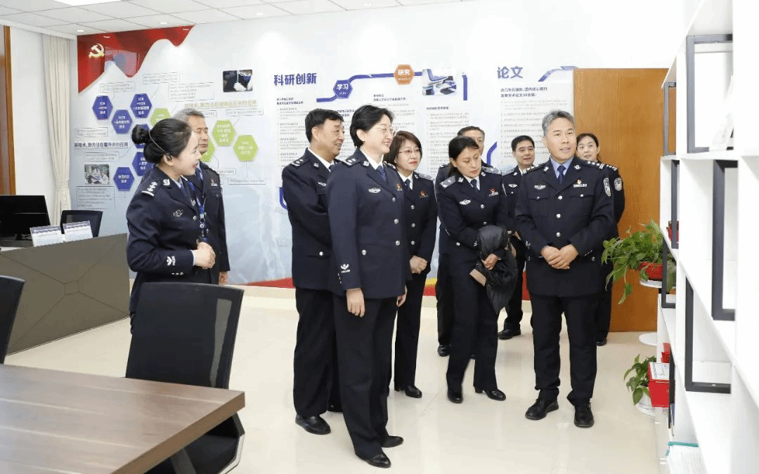 港澳金典