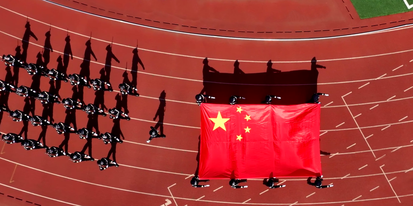 港澳金典