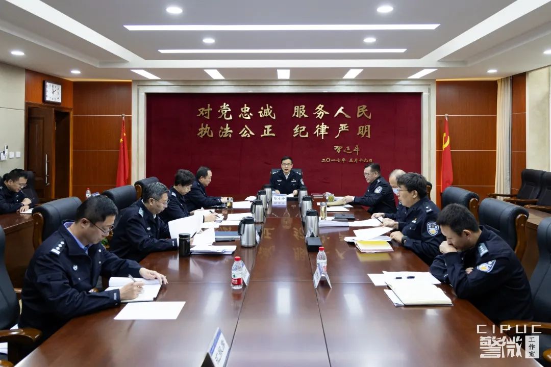 微信图片_20231108142816.jpg