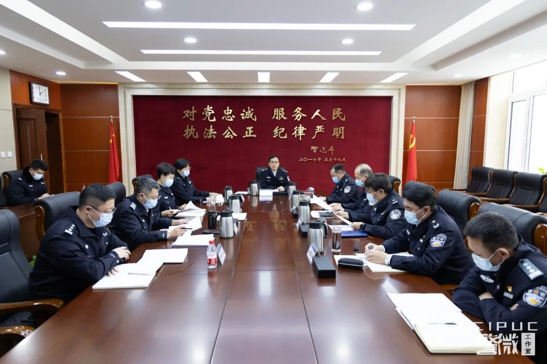 港澳金典